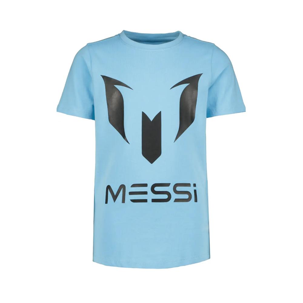 Prendas Messi