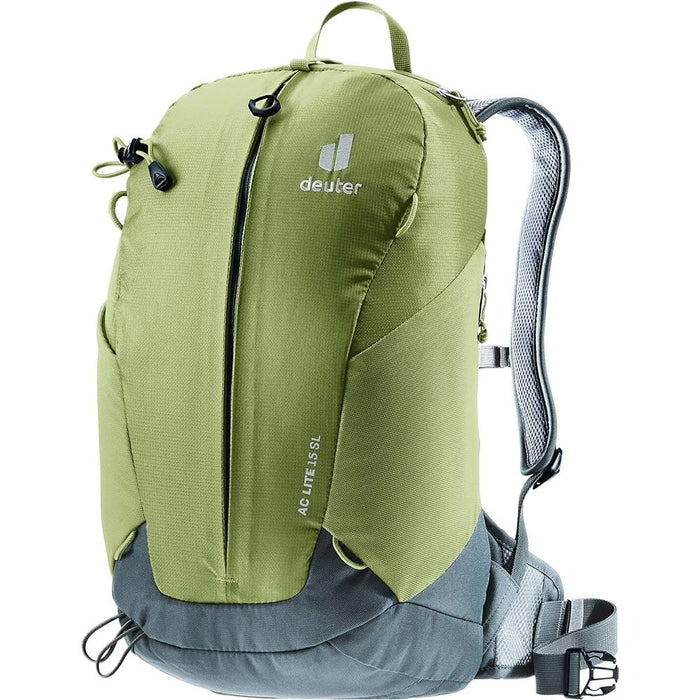 DEUTER AC Lite 15 SL