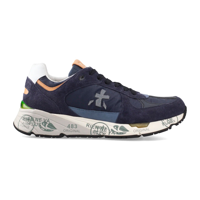 Calzados Masculino PREMIATA MASE