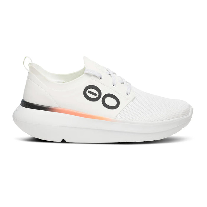 DEPORTIVO Oofos Masculino Oomy Stride
