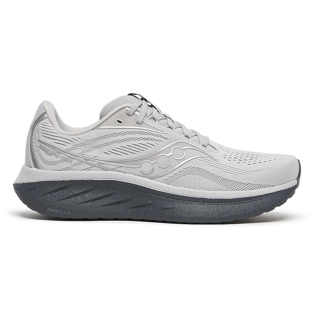 Calzados Saucony - Running en Oferta