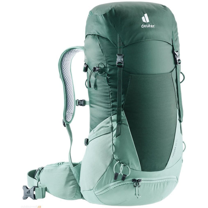 DEUTER Futura 30 SL
