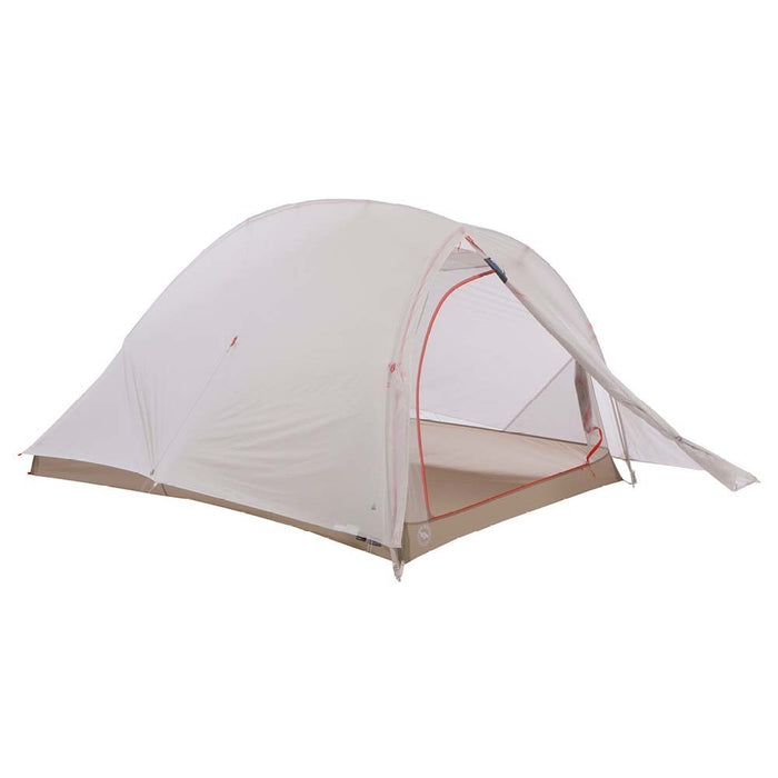 BIG AGNES Fly Creek HV UL2 Solution Dye