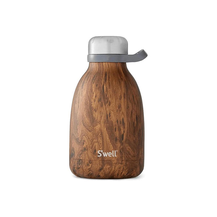 5057982105730 SWELL BAZAR 1.2L CANTINPLORA TEAKWOOD