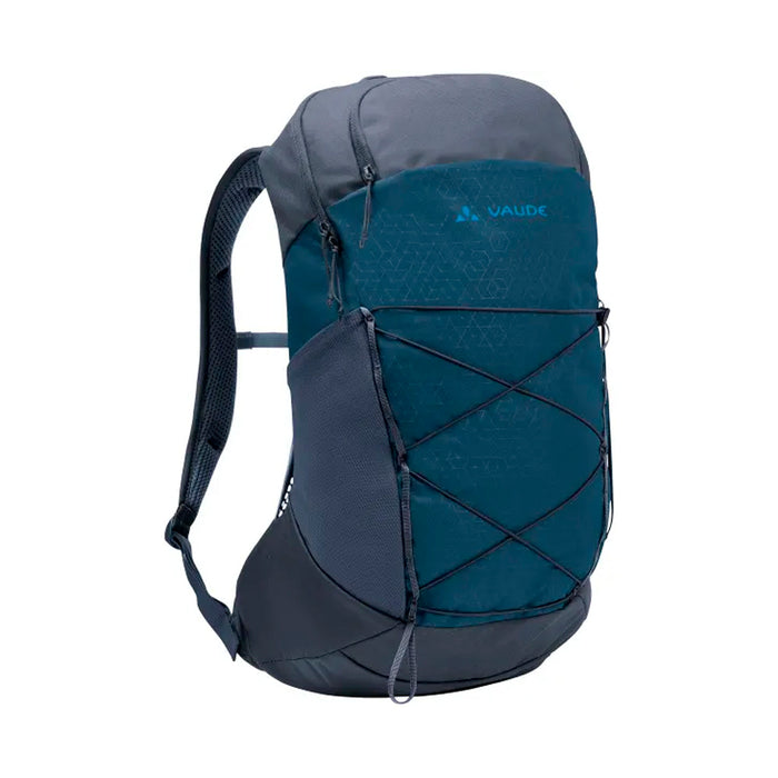 VAUDE Agile Air 20