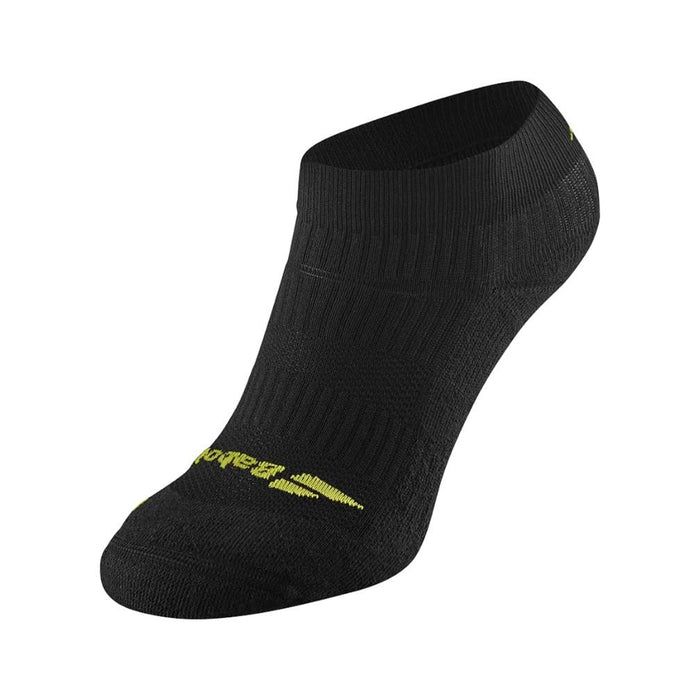 Babolat Tenis Medias Pro 360 Women Black/Aero