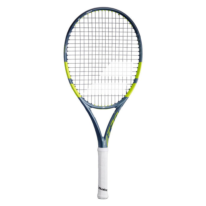 140538-100 BABOLAT ACCESORIOS RAQUETAS UNISEX TENIS PURE AERO JR 25 GEN9