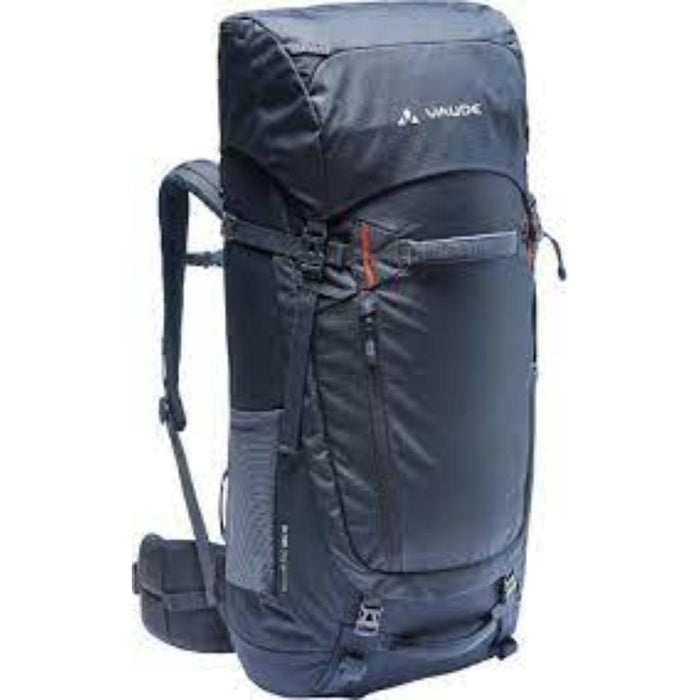 VAUDE Astrum EVO 60+10