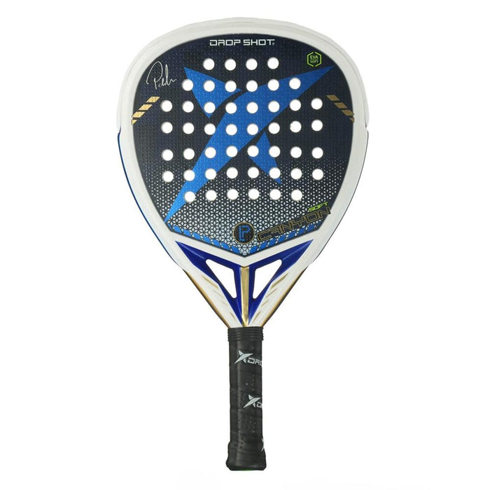 Drop Shot Pala Canyon Soft