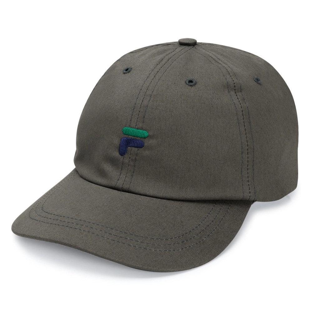 Gorros