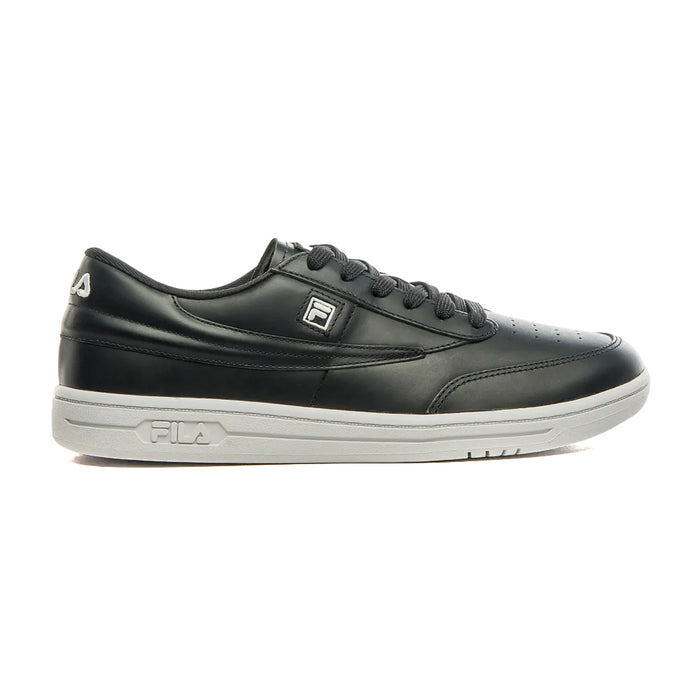 F01L00182-001 FILA CALZADOS LIFESTYLE MASCULINO TENNIS 88 ORIGENS NEGRO/BLANCO