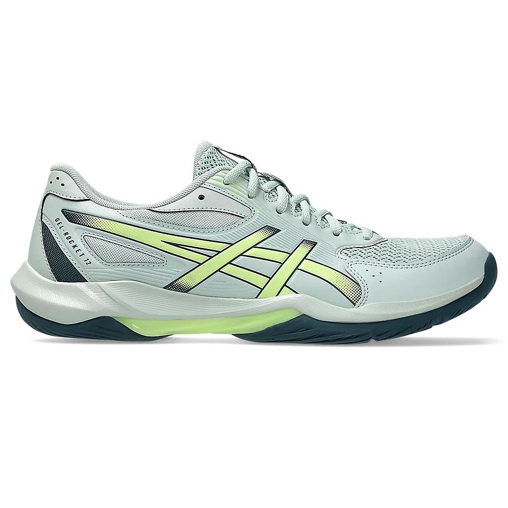 Asics - Nueva Colección