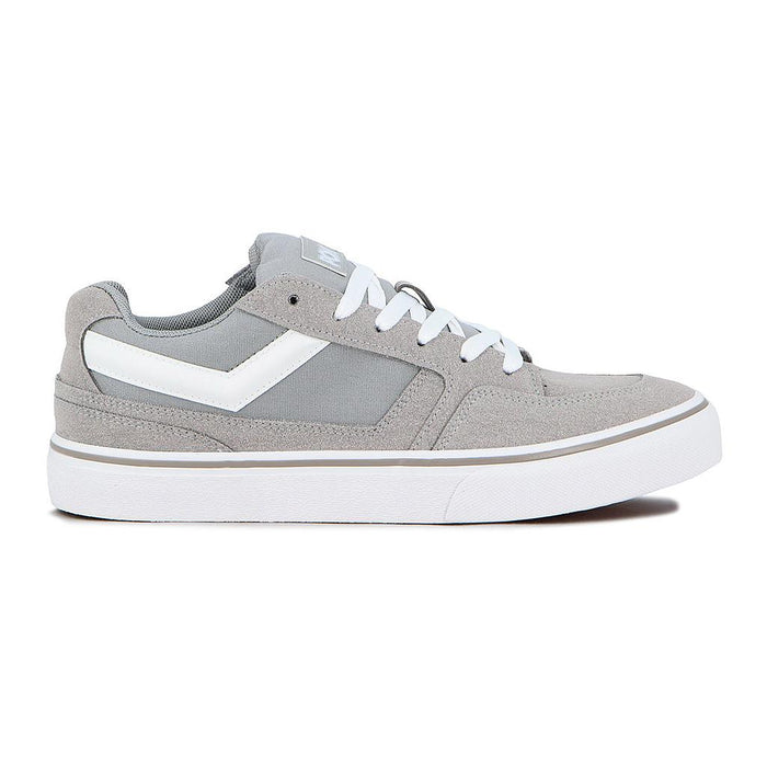 Pony Lifestyle Masculino Moda Liberty M 2 Grey