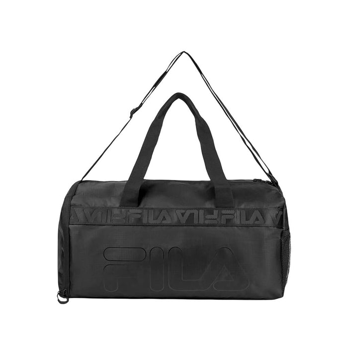 Fila Bolsos Unisex Moda Sport Life Outline Black