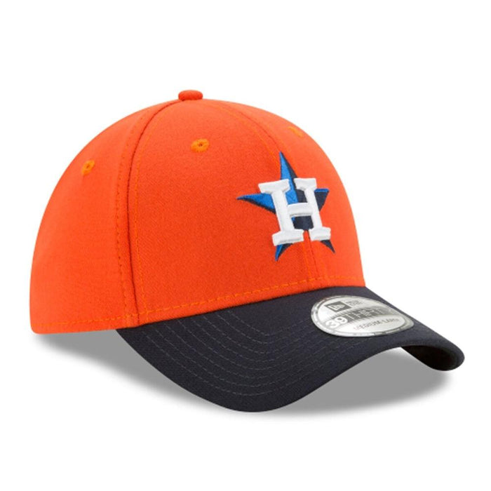 NEW ERA TEAM CLASSIC 3930 HOUAST ALT 16