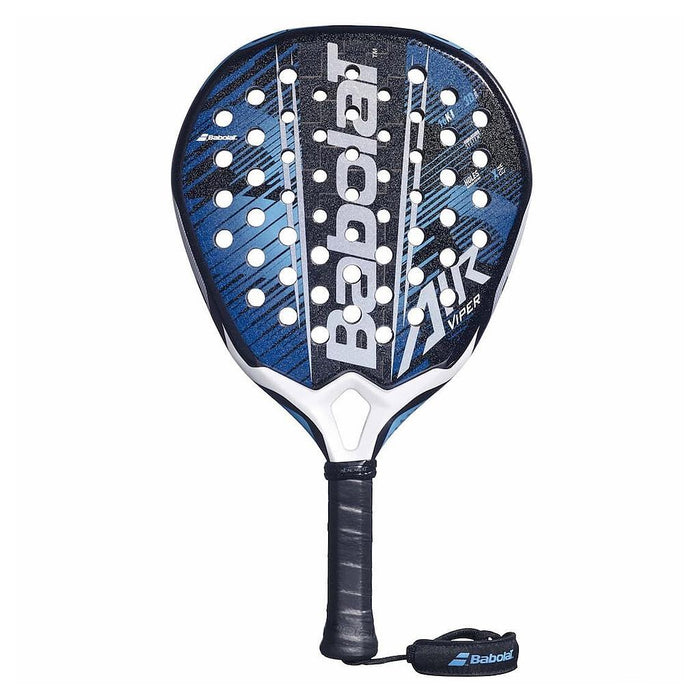 Babolat Paletas Unisex Padel Air Viper 2.6