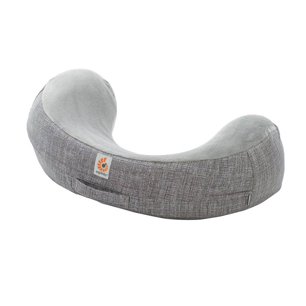 almohadas