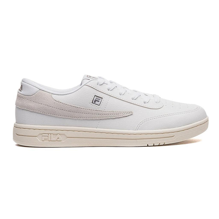Fila Lifestyle Femenino Moda 88 Sport White/Gardenia/Grey
