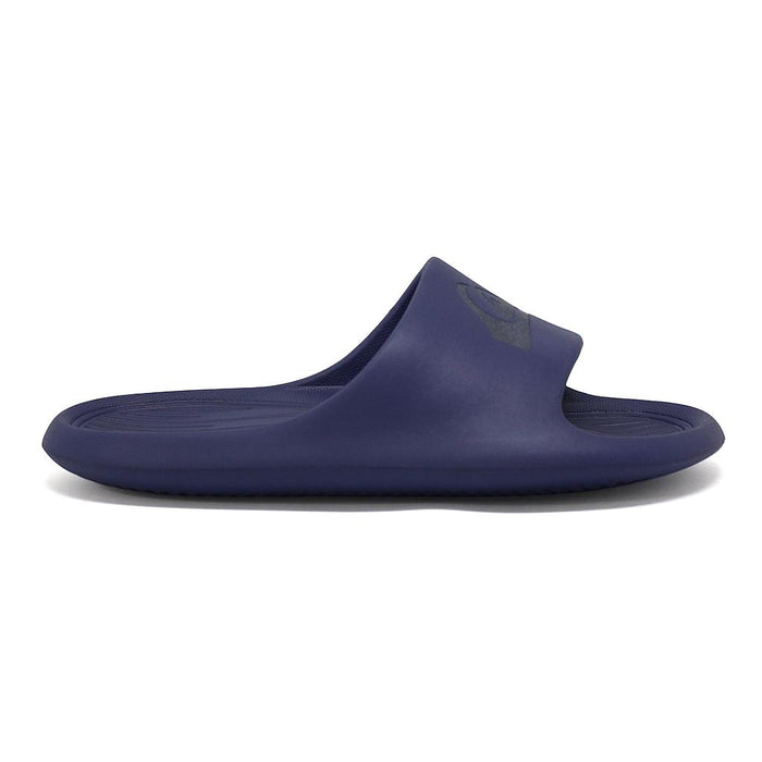 Quiksilver Zapatillas Masculino Moda Moonstone Blue