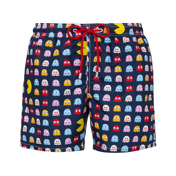 GUS0001-04760H MC2 PRENDAS SHORTS MASCULINO MODA GUSTAVIA HUNGRY 61