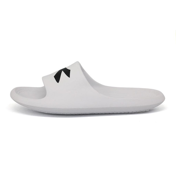 Diadora Zapatillas Femenino Moda Sulu L 11 Blanco/Negro