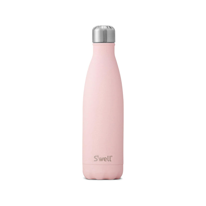 814666028496 SWELL BAZAR BOTELLA TERMICA 500ML PINK TOPAZ