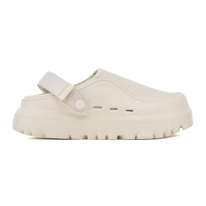 UGG Slippers Masculino Moda PeakMod Jasmine