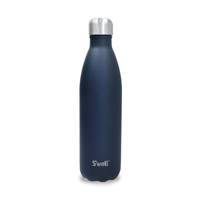 5057982096472 SWELL BAZAR BOTELLA TERMICA 750ML AZURITE