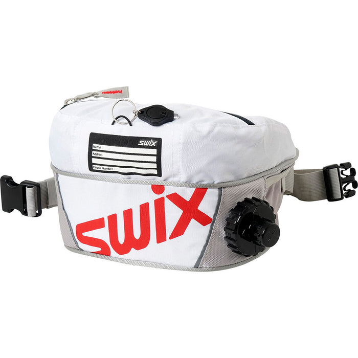 SWIX Race X water belt