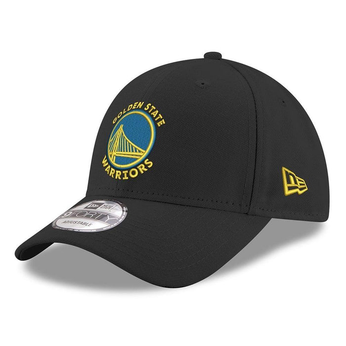 NEW ERA THE LEAGUE GOLWAR OTC2