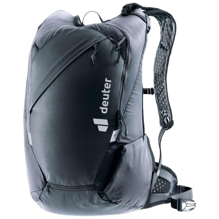 DEUTER Updays 20