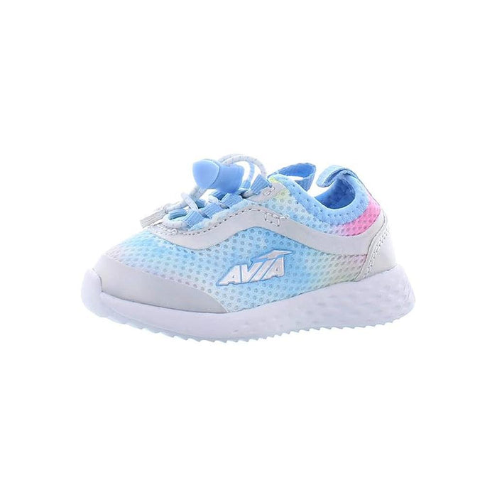 Avia Deportivos Ninos Training Avi-Spirit Sc Pc Casepack Multi