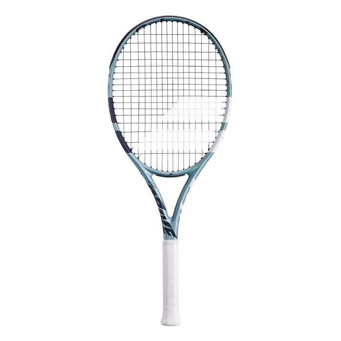 101547-100 Babolat Raquetas Tenis Evo Drive Lite Gen2 Unstrung