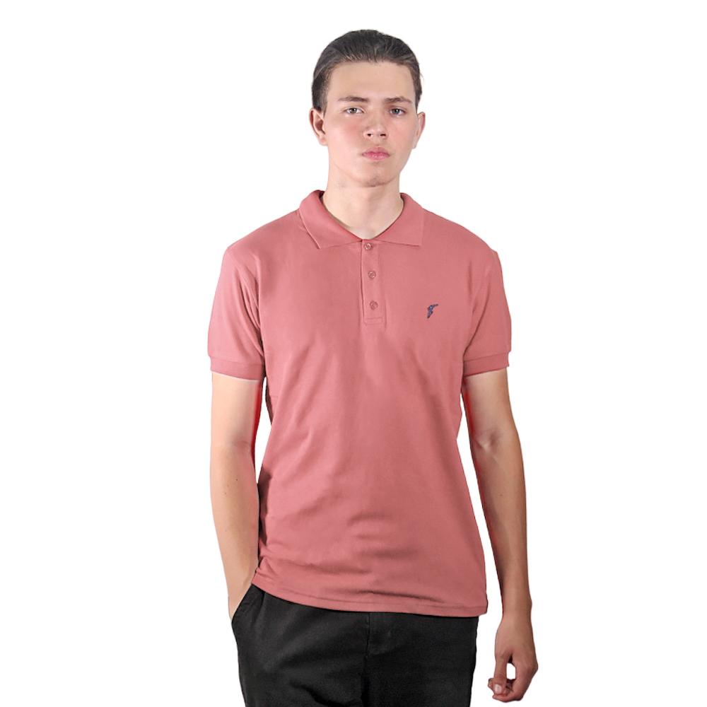 polos