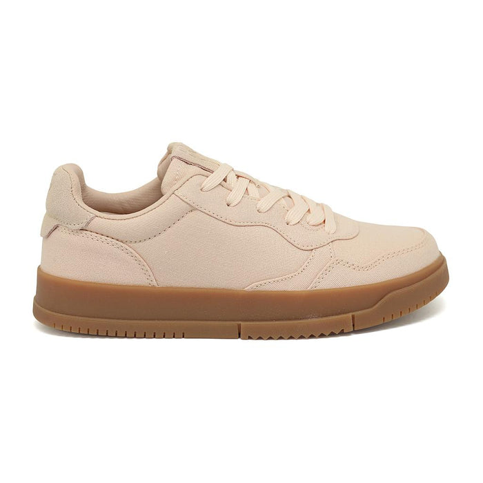 Roxy Lifestyle Femenino Moda Sea000 Pink