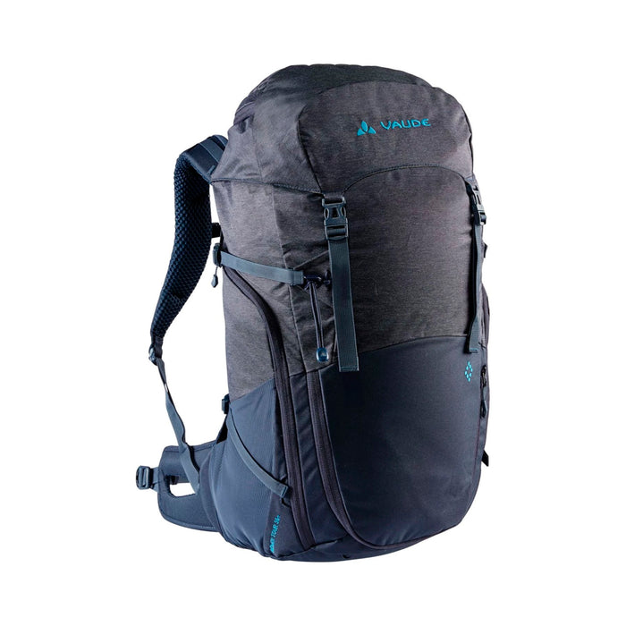 VAUDE Wo Skomer Tour 36+