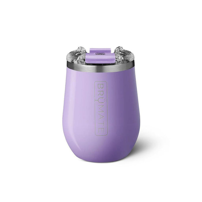 DWUC14VLT-VLT Brumate Drinkware Uncork D Xl Violet