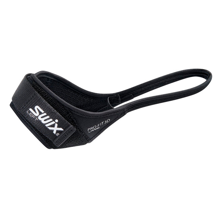 SWIX Strap Pro Fit 3D, Small