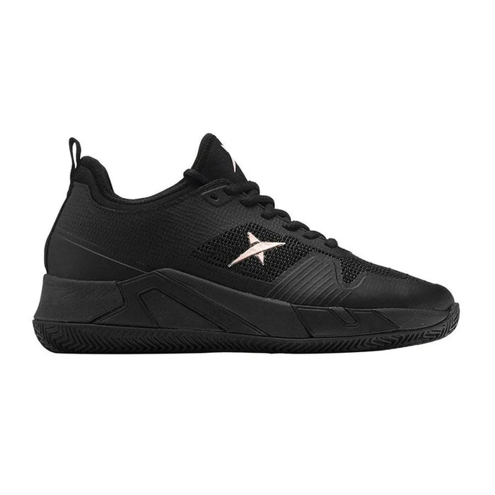 Drop Shot Calzado Femenino Meire