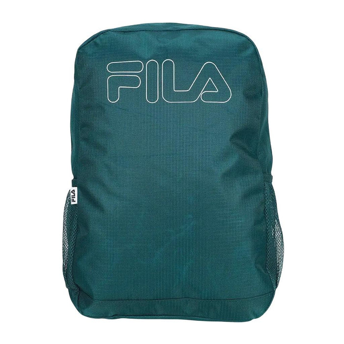 Fila Mochilas Moda Basic Outline Green Forest