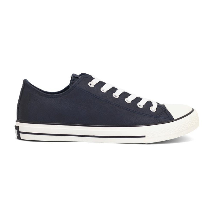 Pony Lifestyle Masculino Moda Soft Vibe M 4 Navy