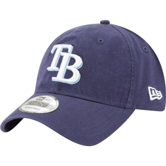 NEW ERA CORE CLASSIC REP TAMRAY GM