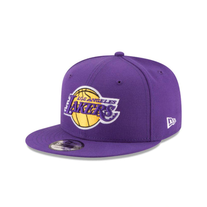 NEW ERA NBA20 950 LOSLAK OTC