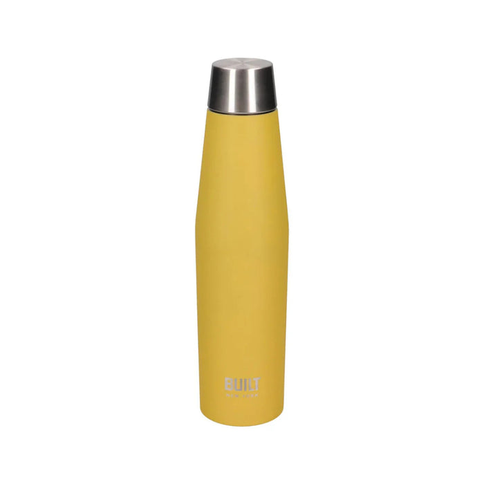 5057982087944 BUILT BAZAR BOTELLA TERMICA 540ML APEX STYLIST SCREW