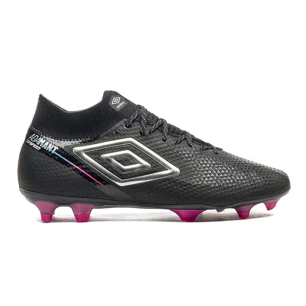 Umbro Nueva Colección de Calzados de Futbol