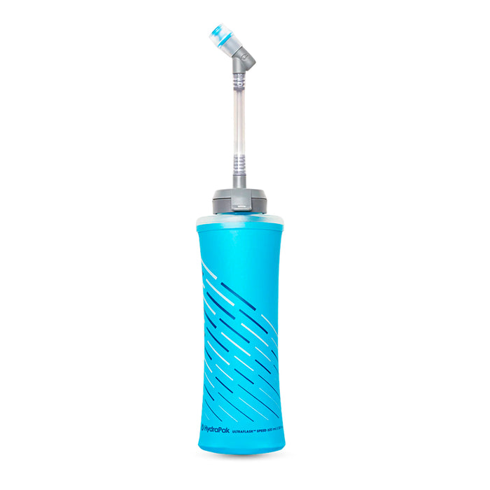 Depósito de Agua Hydrapak Ultraflask Speed 600ml