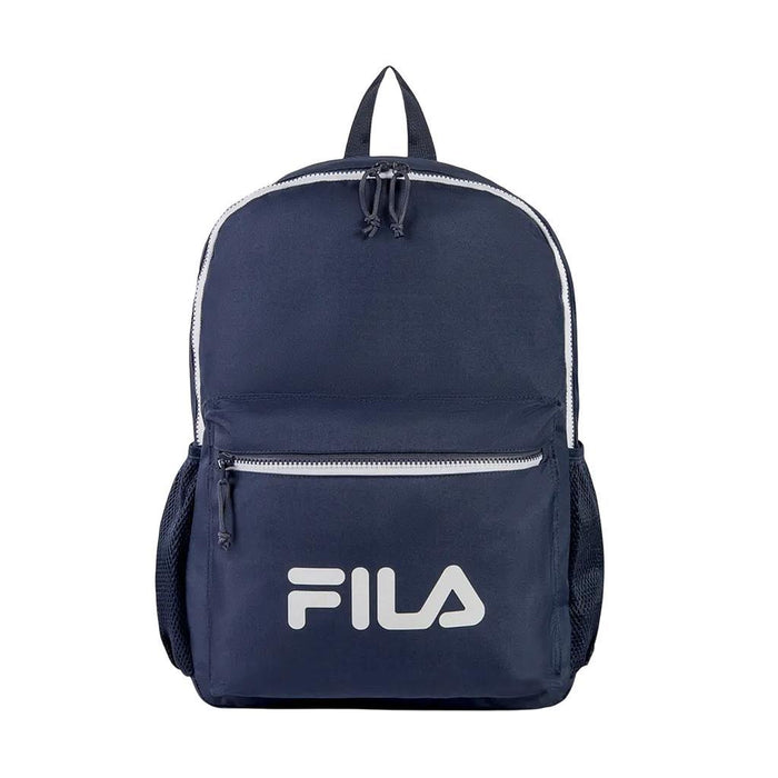 Fila Mochilas Moda Backpack Colors Nautical Navy