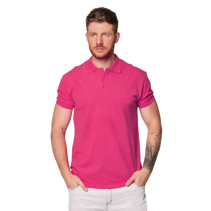 GYC02-1621 GOODYEAR PRENDAS POLO MASCULINO GYC02 FUCSIA IMG 286975