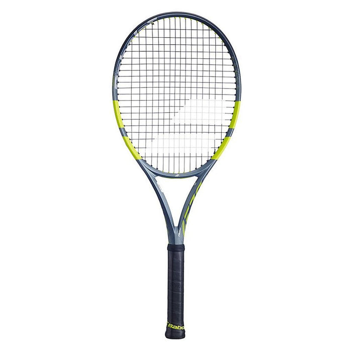 Babolat Raquetas Unisex Tenis Pure Aero 98 Gen9 U