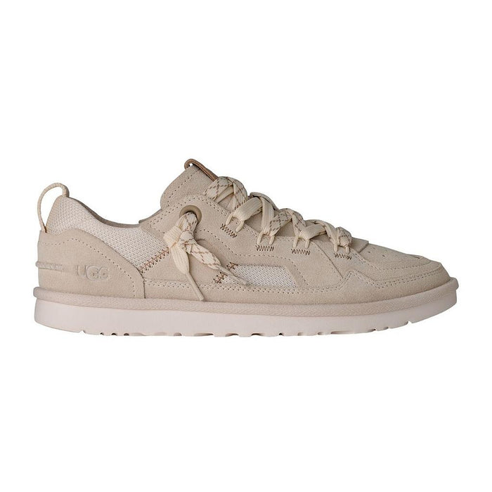 UGG Lifestyle Masculino Moda Minimel Jasmine